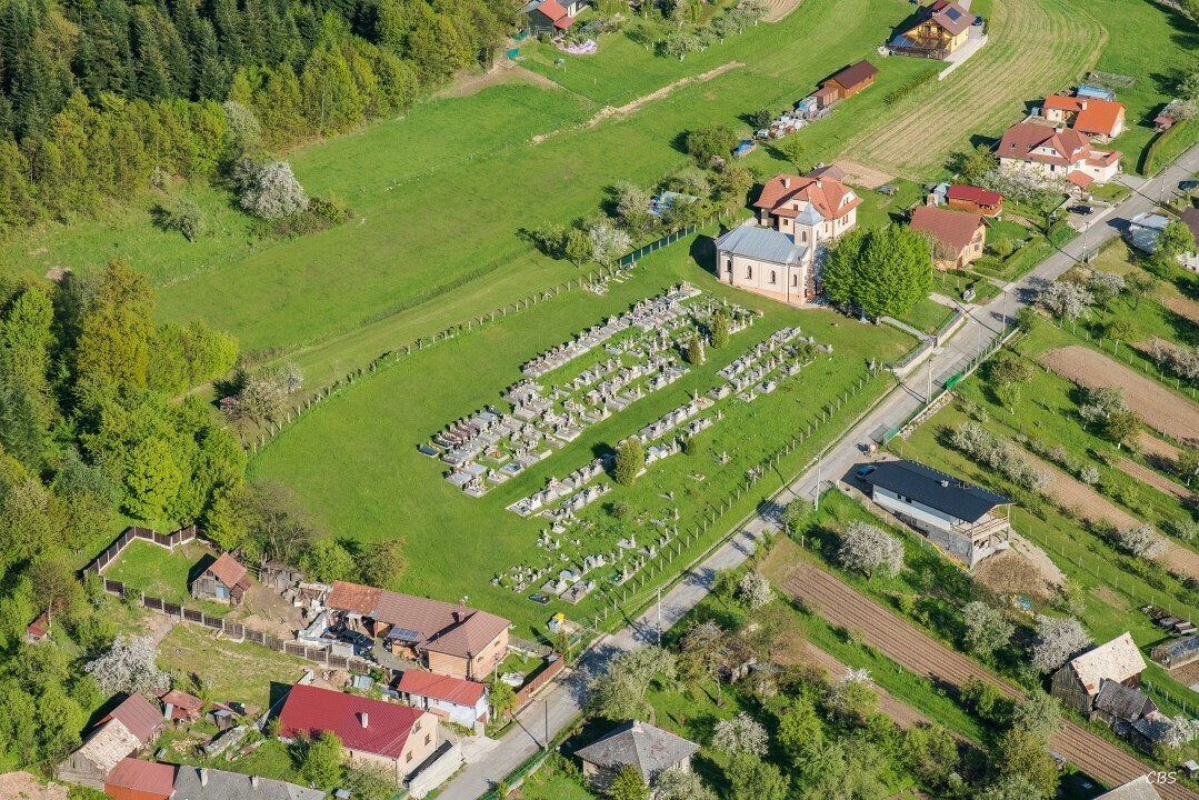 Cervena-Voda-2016-13