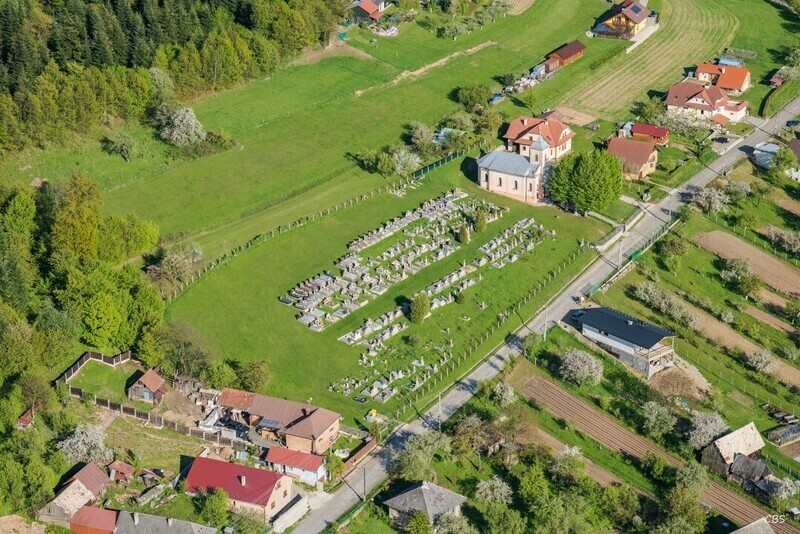 Cervena-Voda-2016-13