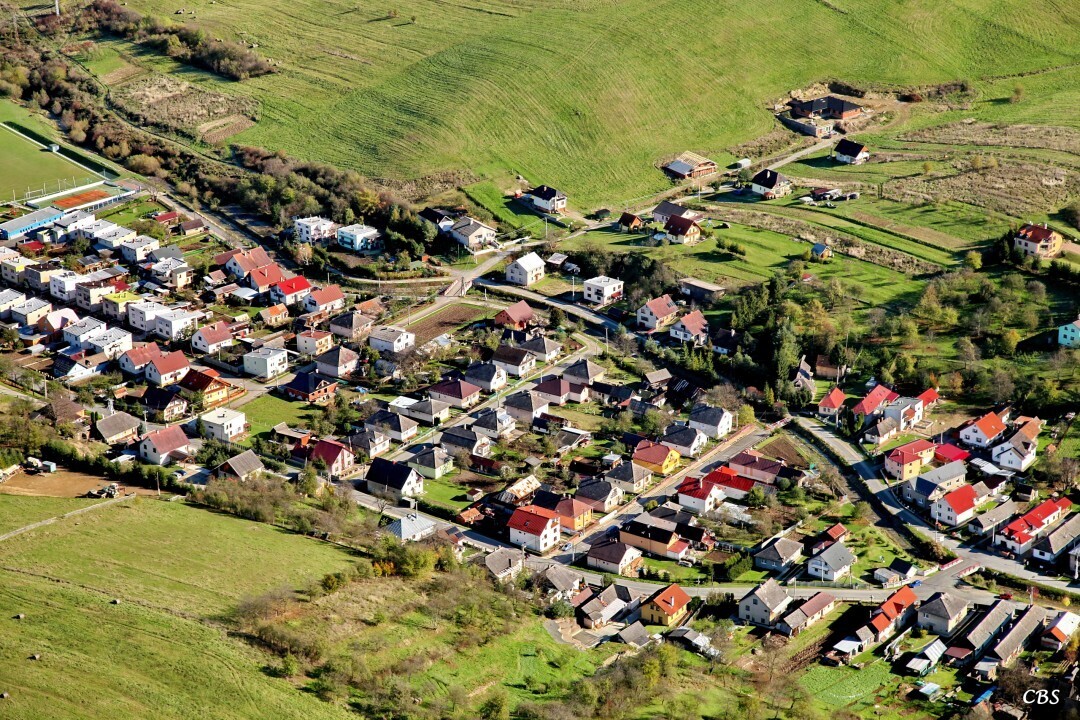 Dubovica-2014-16