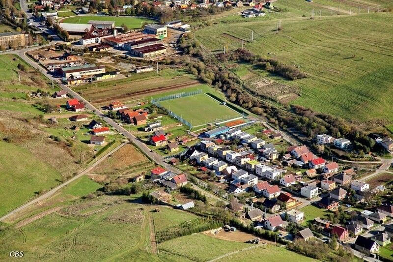 Dubovica-2014-17