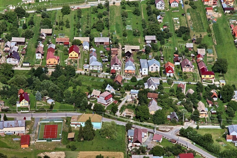 Cervena-Voda-2012-12