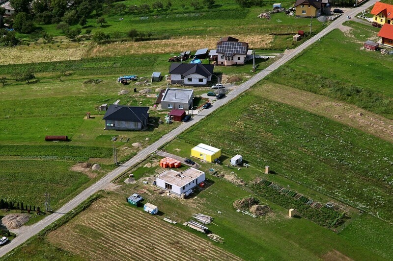 Cervena-Voda-2012-24