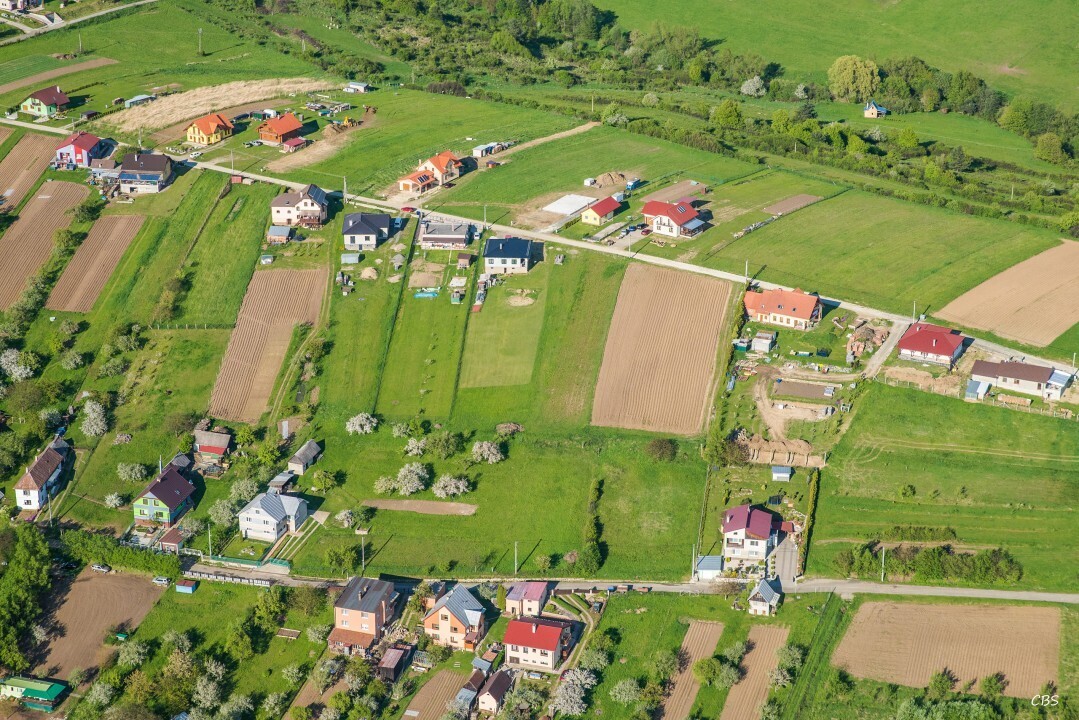 Cervena-Voda-2016-12