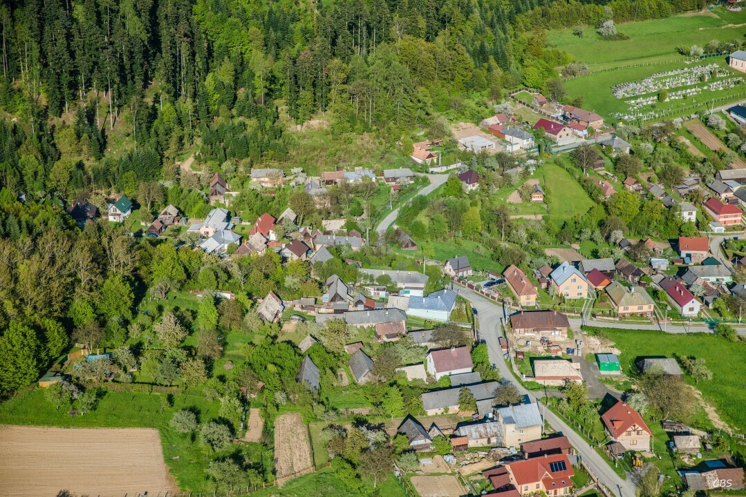 Cervena-Voda-2016-18