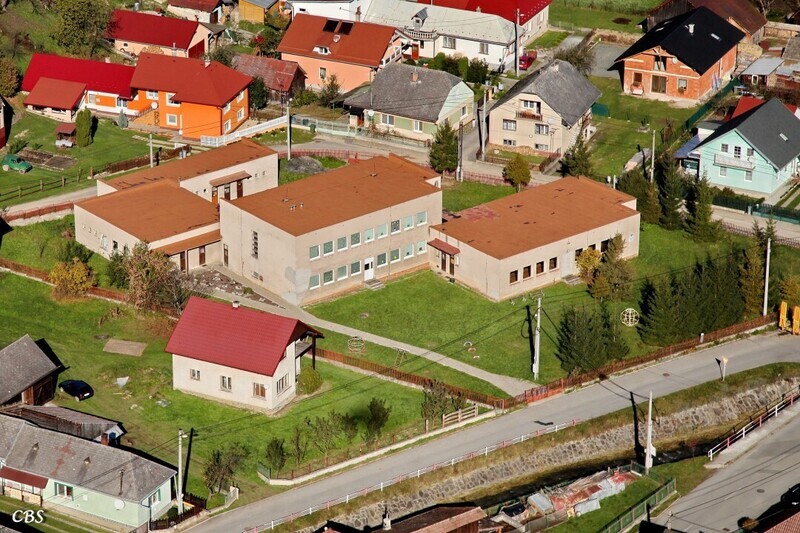 Dubovica-2014-23