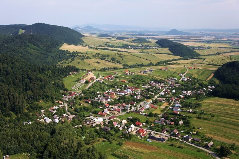 Cervena-Voda-2012-16