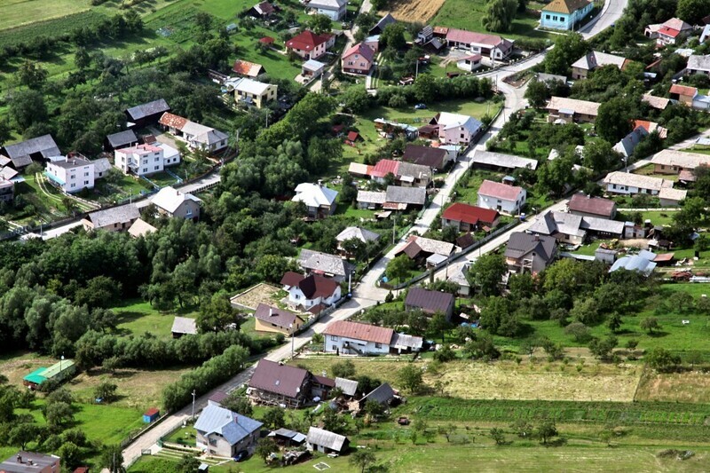 Cervena-Voda-2012-26