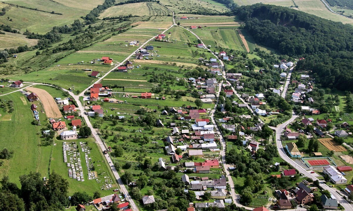 Cervena-Voda-2012-20