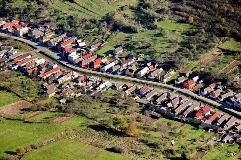 Dubovica-2014-11