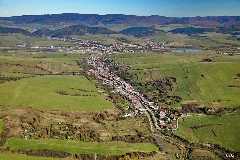 Dubovica-2014-7