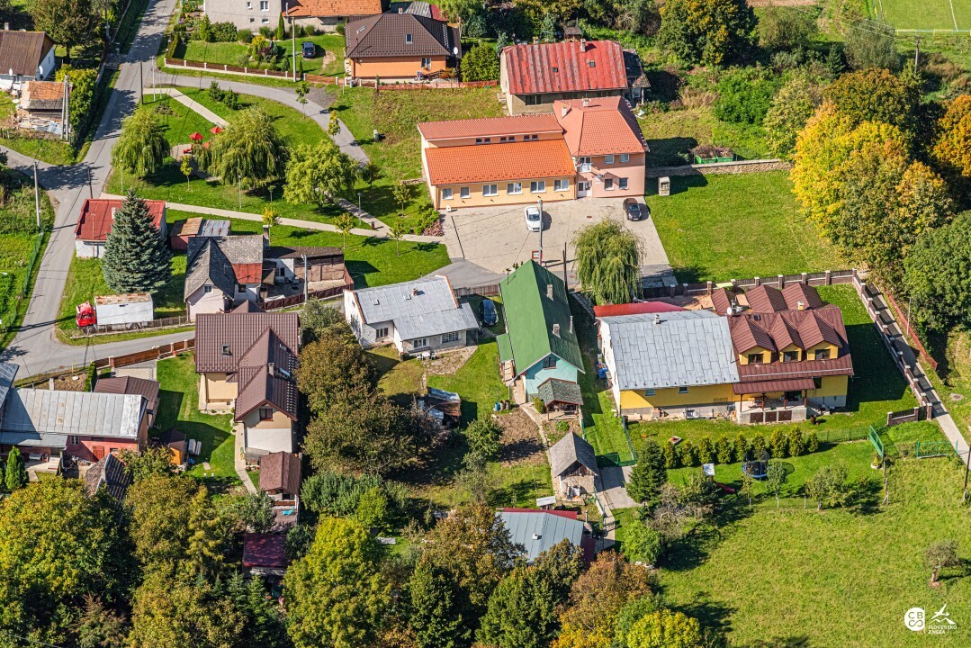 Jakubova-Vola-2019-18