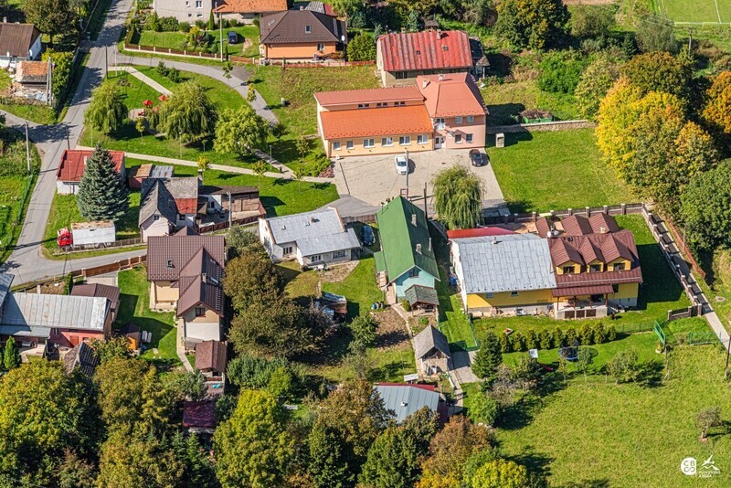 Jakubova-Vola-2019-18