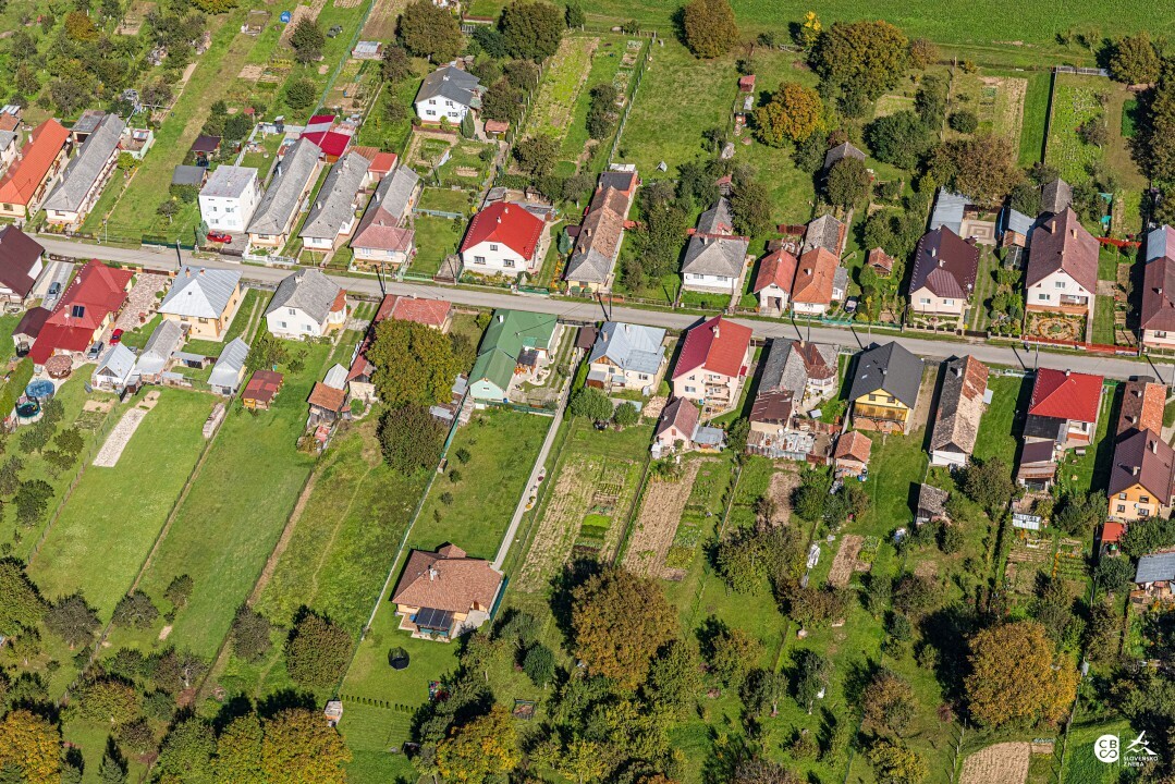 Jakubova-Vola-2019-8