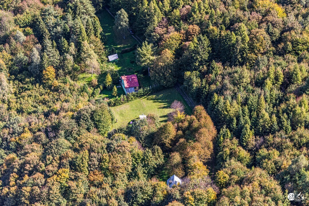 Jakubova-Vola-2019-12