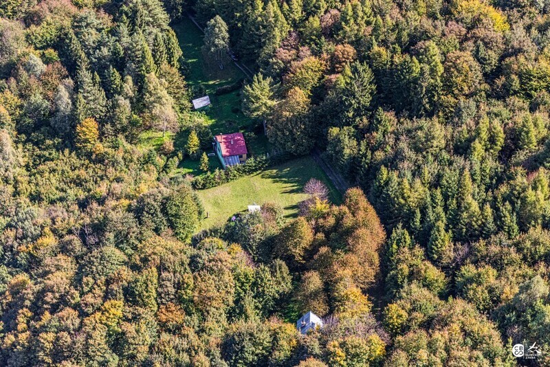 Jakubova-Vola-2019-12