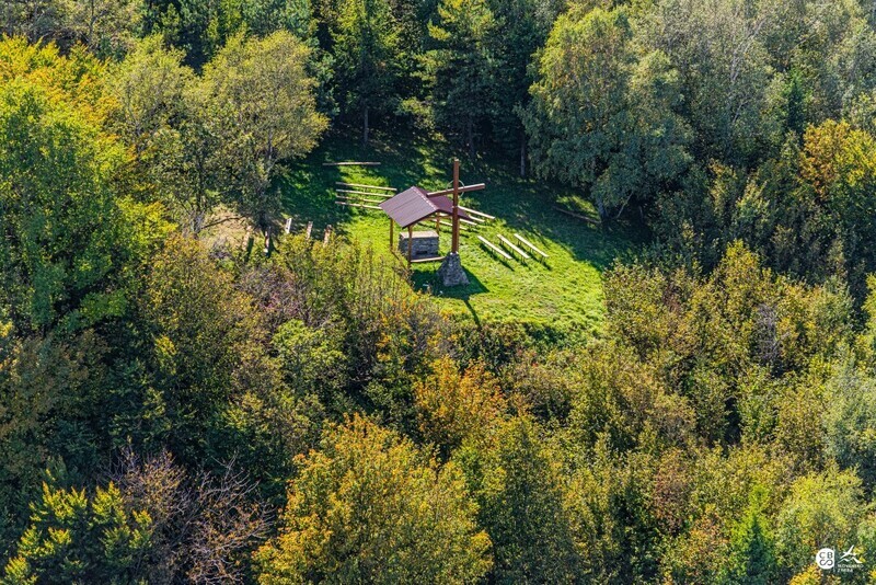 Jakubova-Vola-2019-15