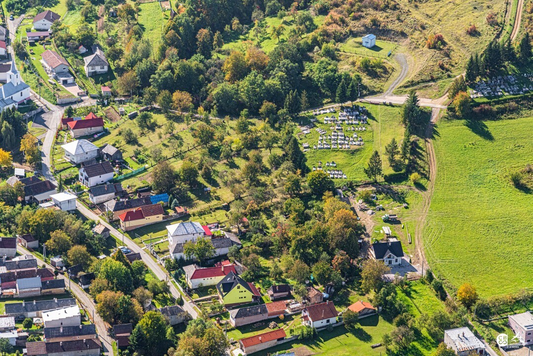 Jakubova-Vola-2019-3