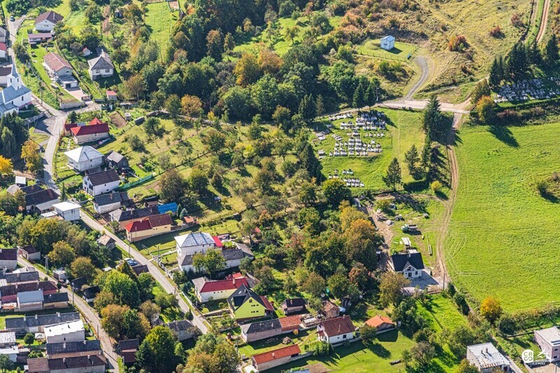 Jakubova-Vola-2019-3