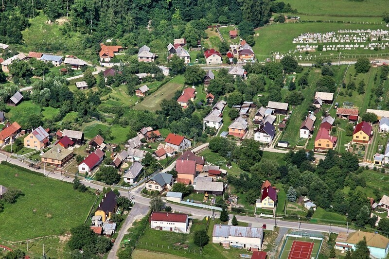 Cervena-Voda-2012-11