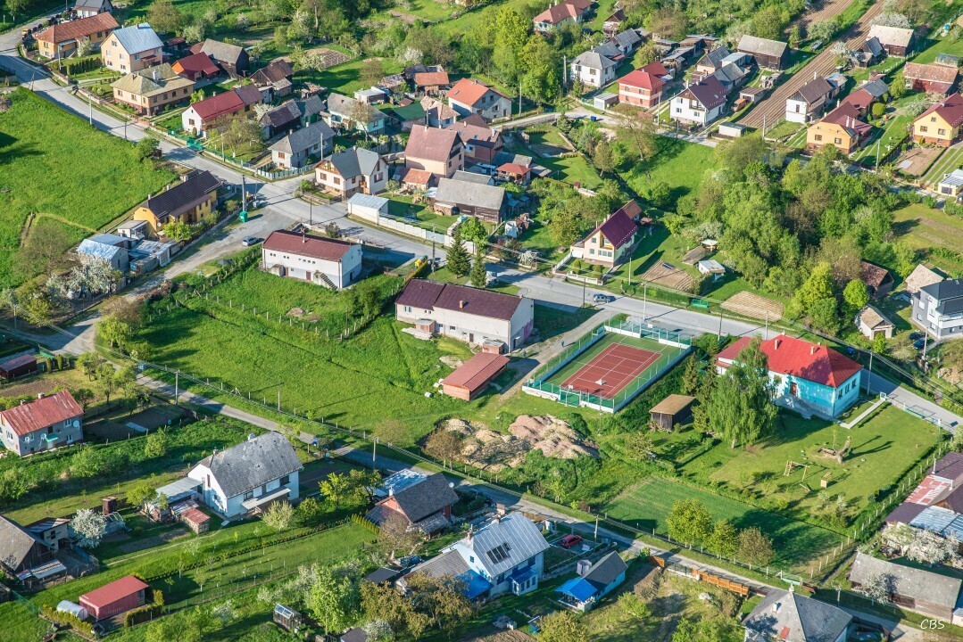 Cervena-Voda-2016-14