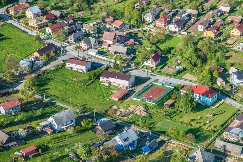 Cervena-Voda-2016-14