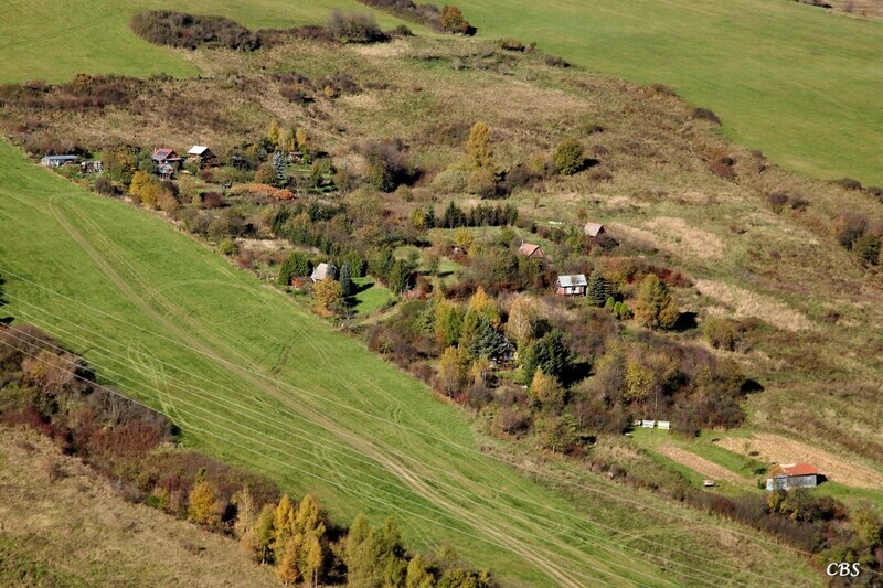Dubovica-2014-24