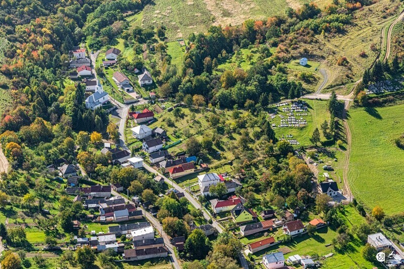 Jakubova-Vola-2019-4