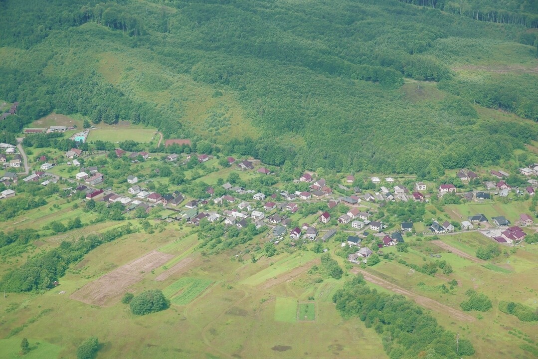 Zemplinske-Hamre-2017-16