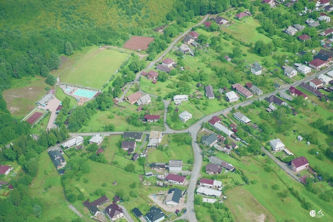 Zemplinske-Hamre-2017-25