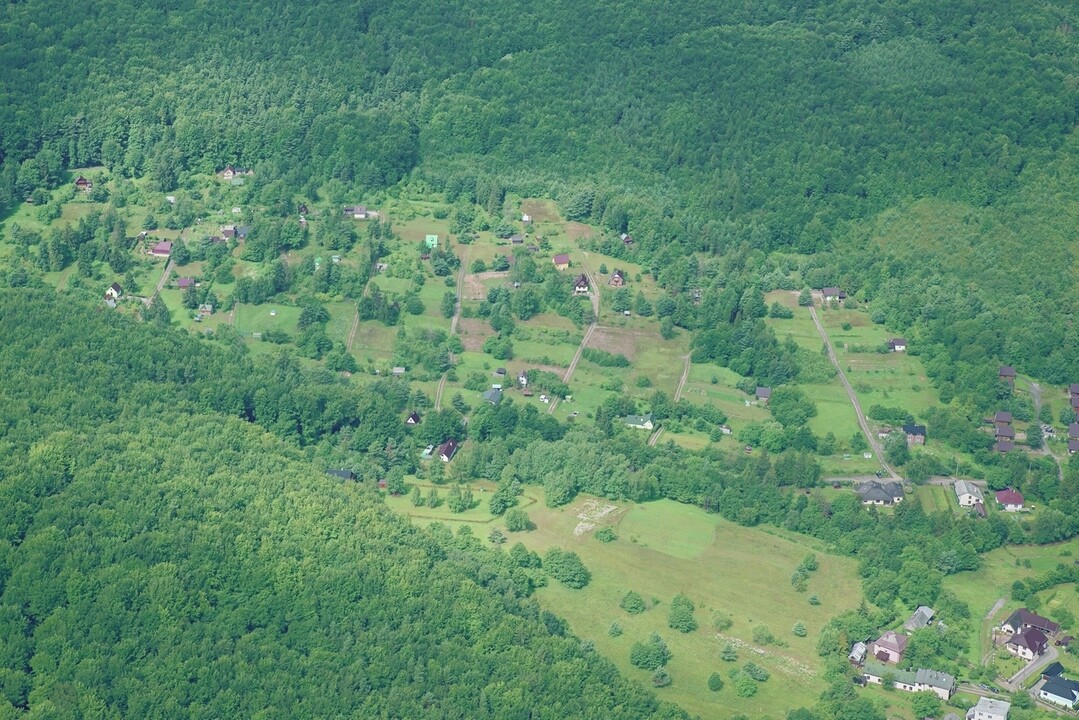 Zemplinske-Hamre-2017-18