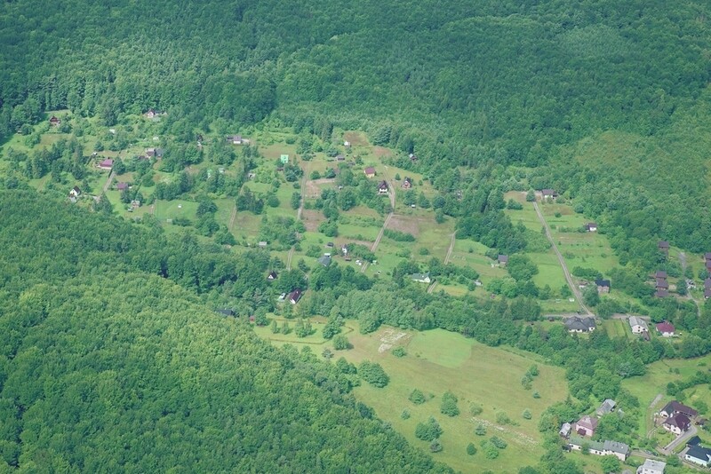 Zemplinske-Hamre-2017-18