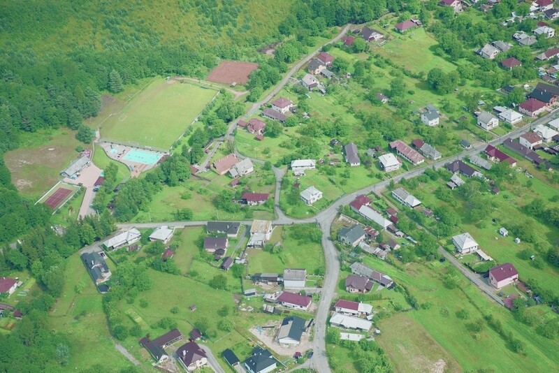 Zemplinske-Hamre-2017-24