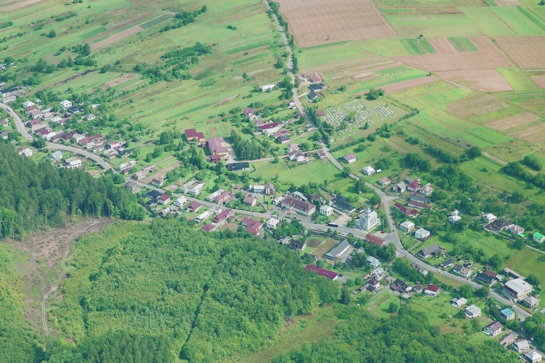 Zemplinske-Hamre-2017-6