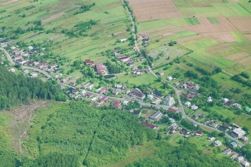 Zemplinske-Hamre-2017-6