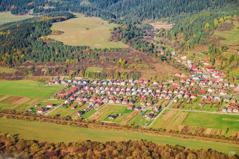Chmelnica-2015-12