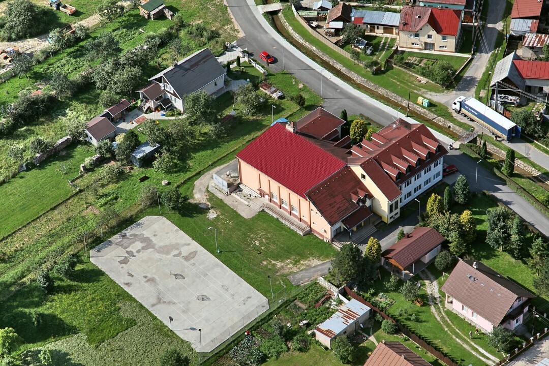Chmelnica-2012-18