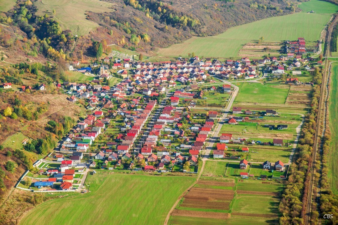 Chmelnica-2015-17