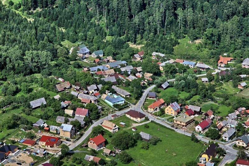 Cervena-Voda-2012-10