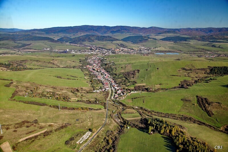 Dubovica-2014-6