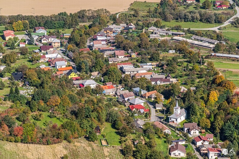 Jakubova-Vola-2019-16