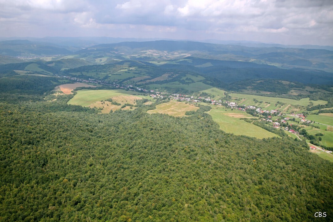 Zemplinske-Hamre-2014