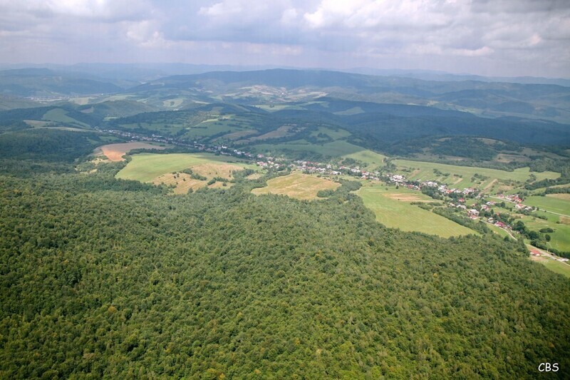 Zemplinske-Hamre-2014