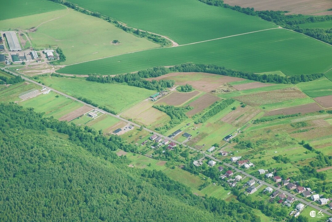 Zemplinske-Hamre-2017-13