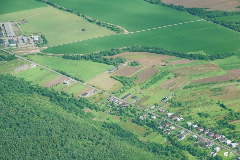 Zemplinske-Hamre-2017-13