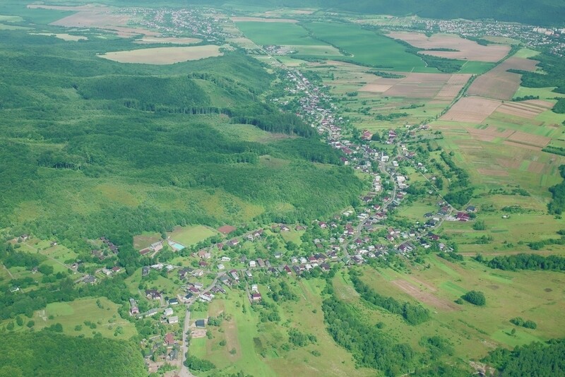 Zemplinske-Hamre-2017-2