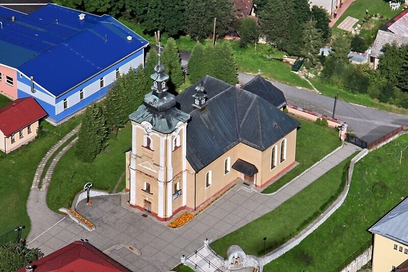 Chmelnica-2012-24