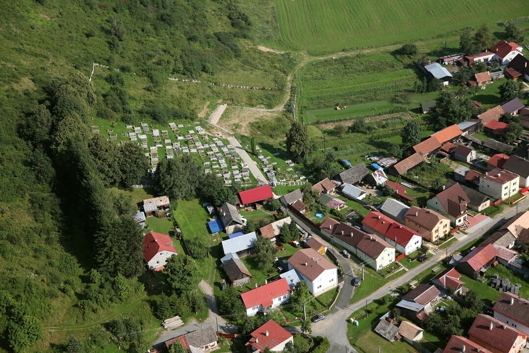 Chmelnica-2012-28