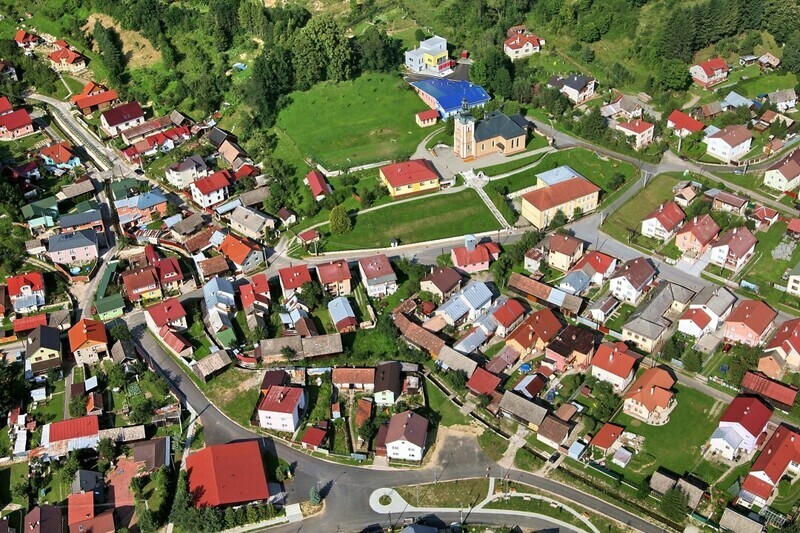 Chmelnica-2012-22