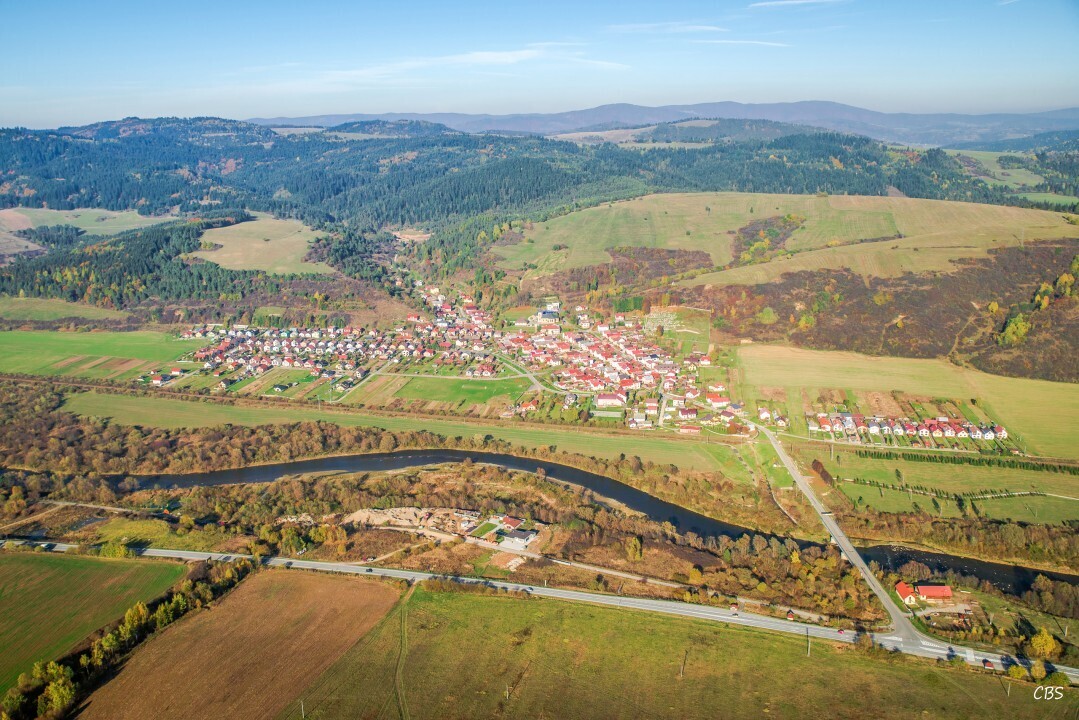 Chmelnica-2015-10