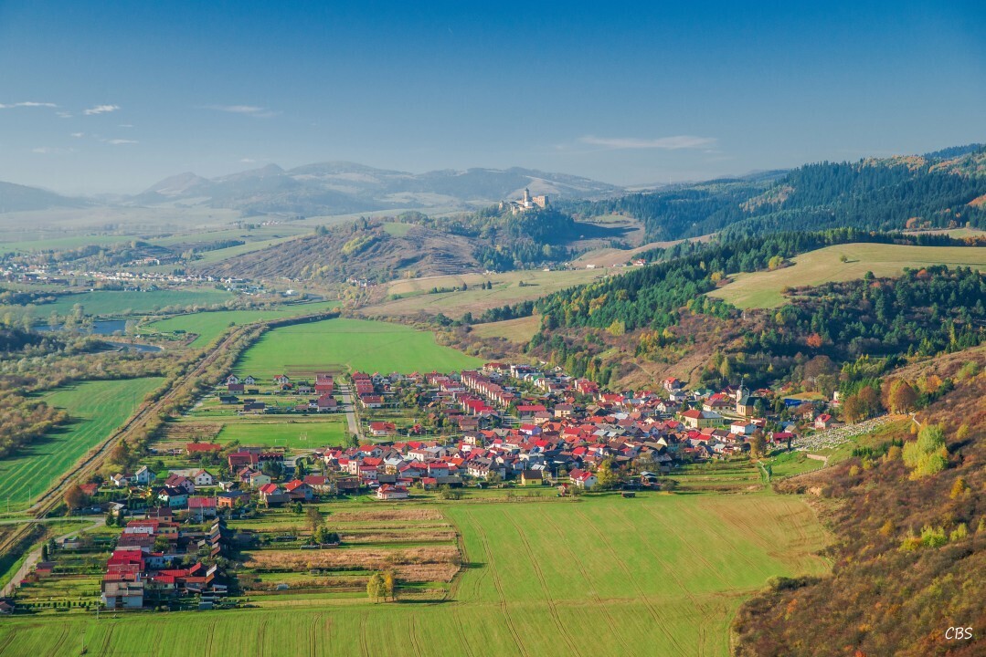 Chmelnica-2015-24